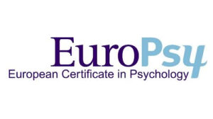 Acte de reconeixement dels primers professionals acreditats pel COPC amb certificació Europsy Especialista en Psicologia del Treball i les Organitzacions (PTO)