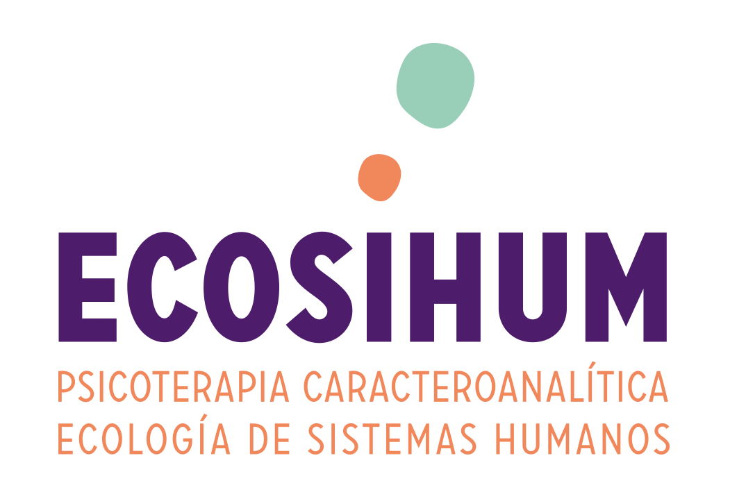 LogoEcosihum